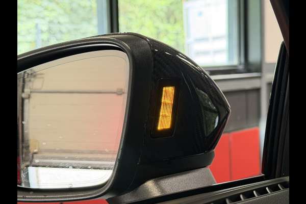 Audi RS3 Sportback 2.5 TFSI RS 3 quattro Kuipstoelen|Sonos|Panorama|Camera