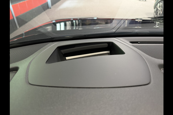 Audi RS3 Sportback 2.5 TFSI RS 3 quattro Kuipstoelen|Sonos|Panorama|Camera