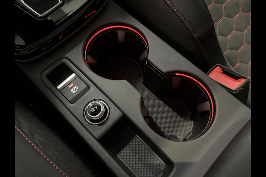 Audi RS3 Sportback 2.5 TFSI RS 3 quattro Kuipstoelen|Sonos|Panorama|Camera