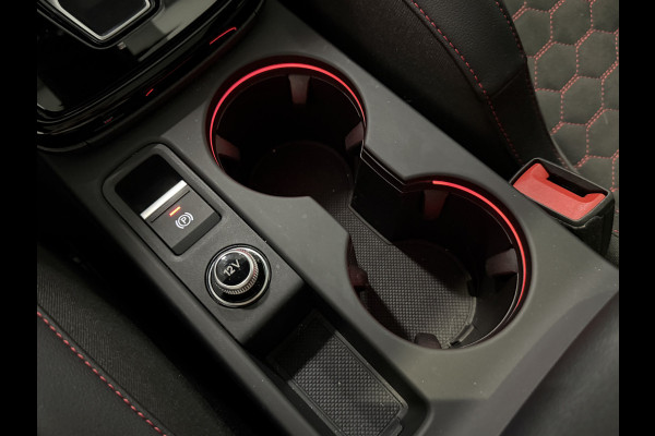 Audi RS3 Sportback 2.5 TFSI RS 3 quattro Kuipstoelen|Sonos|Panorama|Camera