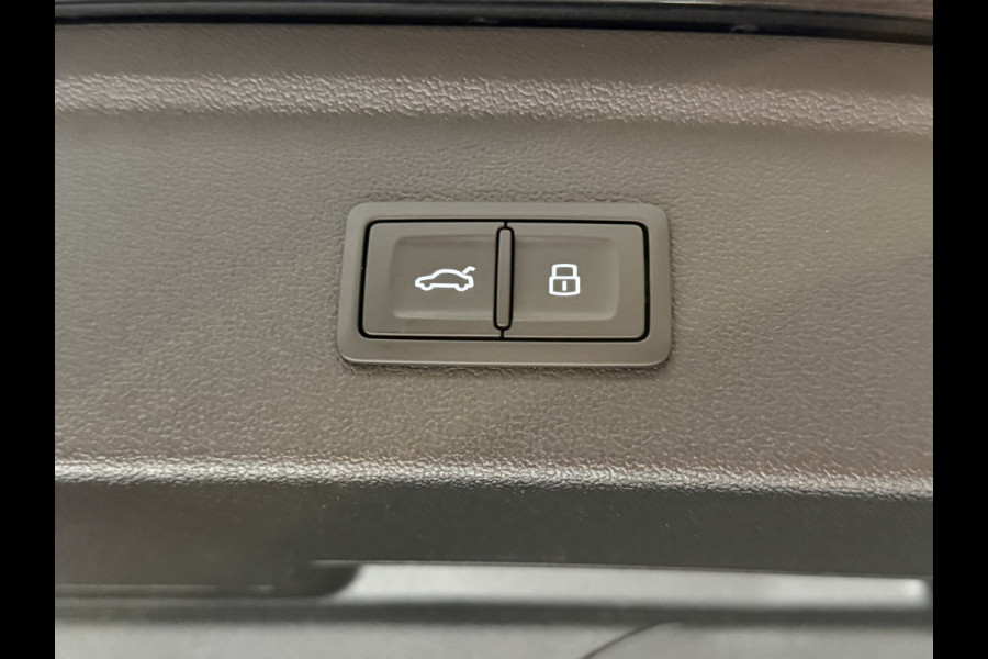 Audi RS3 Sportback 2.5 TFSI RS 3 quattro Kuipstoelen|Sonos|Panorama|Camera