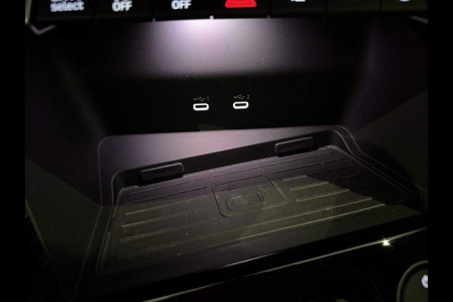 Audi RS3 Sportback 2.5 TFSI RS 3 quattro Kuipstoelen|Sonos|Panorama|Camera