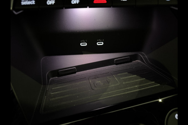 Audi RS3 Sportback 2.5 TFSI RS 3 quattro Kuipstoelen|Sonos|Panorama|Camera