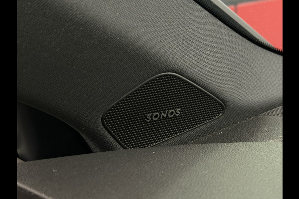 Audi RS3 Sportback 2.5 TFSI RS 3 quattro Kuipstoelen|Sonos|Panorama|Camera