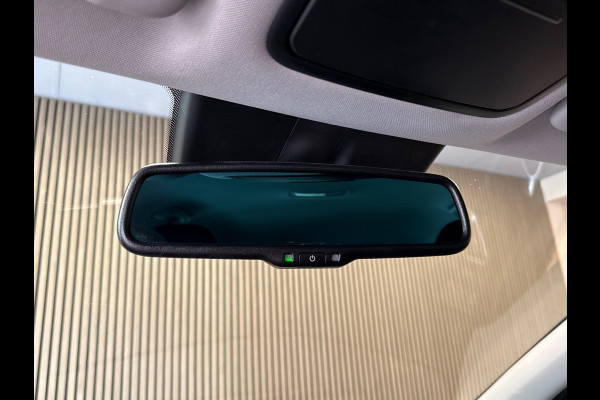 Kia Ceed 1.4 T-GDi DynamicLine AUT 140PK NAVI CRUISE CLIMATE CONTROL CAMERA CARPLAY PDC