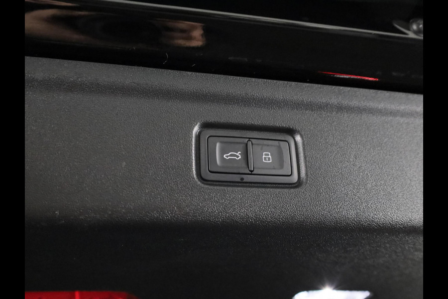 Audi A6 Sportback e-tron Advanced edition 100kWh performance 367pk |Winterpakket | Beige leder interieur | Privacy glass | Tech pro | MMI Bijrijdersscherm
