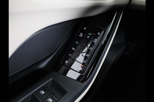 Audi A6 Sportback e-tron Advanced edition 100kWh performance 367pk |Winterpakket | Beige leder interieur | Privacy glass | Tech pro | MMI Bijrijdersscherm