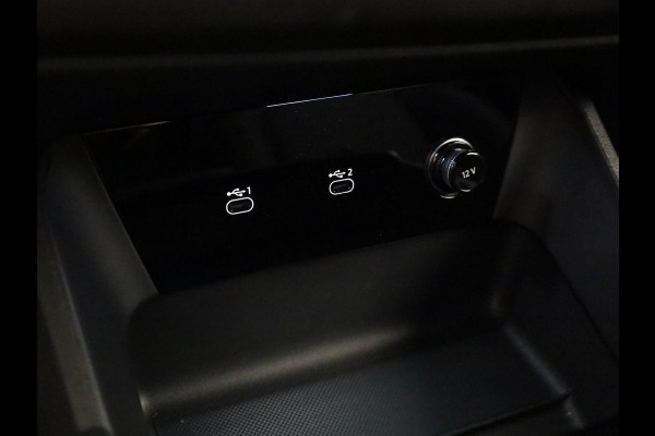 Audi A6 Sportback e-tron S edition 83 kWh 286pk | Trekhaak wegklapbaar | Sportstoelen met lederen bekleding | Verwambare stoelen voor en achter| 20 inch Lichtmetalen velgen
