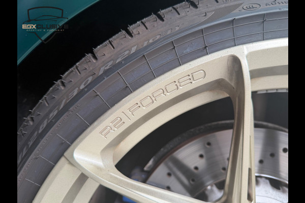 BMW M5 XPEL PPF| CARBON|STAGE 2|EVENTURI|360 CAMERA|ACC |BLINDSPOT|HUD|FORGED WIELEN|B&W SOUND|