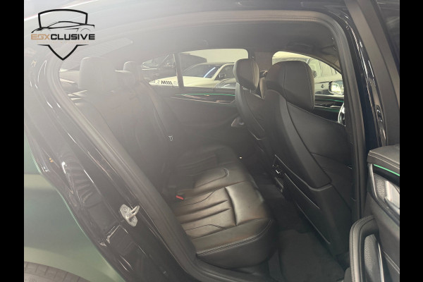 BMW M5 XPEL PPF| CARBON|STAGE 2|EVENTURI|360 CAMERA|ACC |BLINDSPOT|HUD|FORGED WIELEN|B&W SOUND|