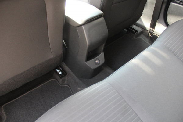 Hyundai i20 1.0 T-GDI Premium NL Auto | 1e eigenaar | Navi | ECC | Camera | ACC | BLISS | CarPlay | LMV16'' | Trekhaak