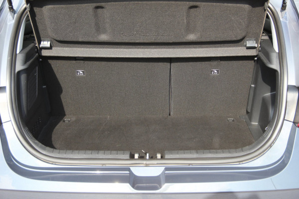 Hyundai i20 1.0 T-GDI Premium NL Auto | 1e eigenaar | Navi | ECC | Camera | ACC | BLISS | CarPlay | LMV16'' | Trekhaak