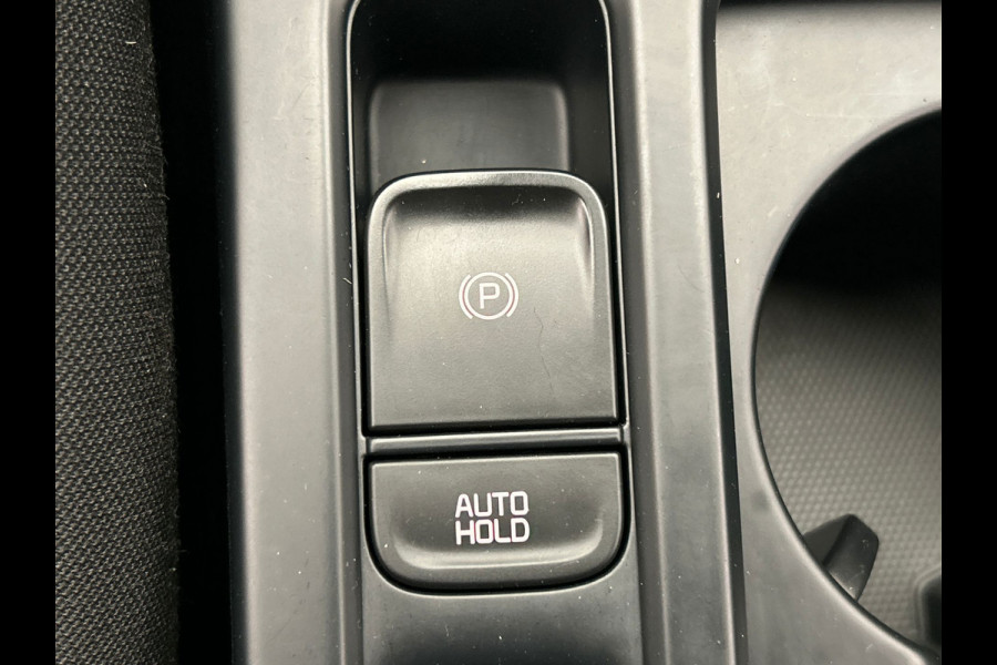 Kia Ceed Sportswagon 1.0 T-GDi DynamicLine Apple-Carplay Groot scherm Climate Camera