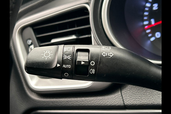Kia Ceed Sportswagon 1.0 T-GDi DynamicLine Apple-Carplay Groot scherm Climate Camera