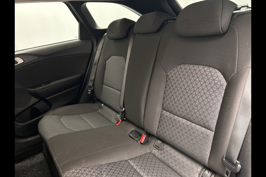 Kia Ceed Sportswagon 1.0 T-GDi DynamicLine Apple-Carplay Groot scherm Climate Camera