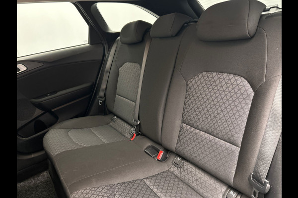Kia Ceed Sportswagon 1.0 T-GDi DynamicLine Apple-Carplay Groot scherm Climate Camera