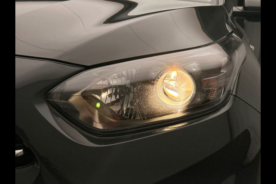 Kia Ceed Sportswagon 1.0 T-GDi DynamicLine Apple-Carplay Groot scherm Climate Camera