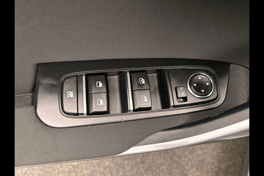 Kia Ceed Sportswagon 1.0 T-GDi DynamicLine Apple-Carplay Groot scherm Climate Camera