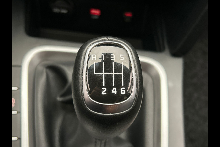 Kia Ceed Sportswagon 1.0 T-GDi DynamicLine Apple-Carplay Groot scherm Climate Camera