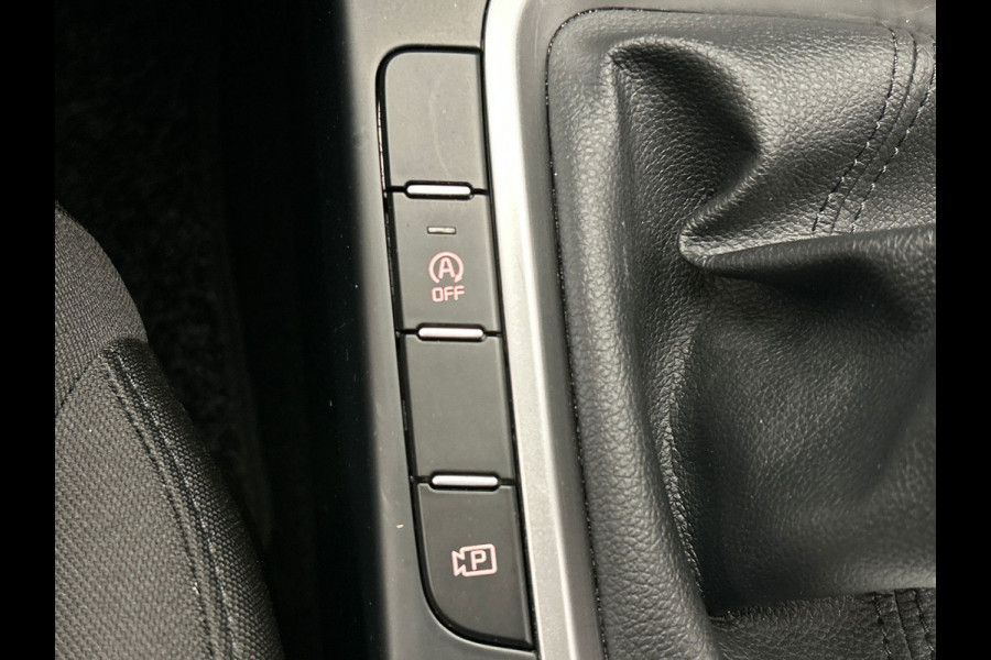 Kia Ceed Sportswagon 1.0 T-GDi DynamicLine Apple-Carplay Groot scherm Climate Camera