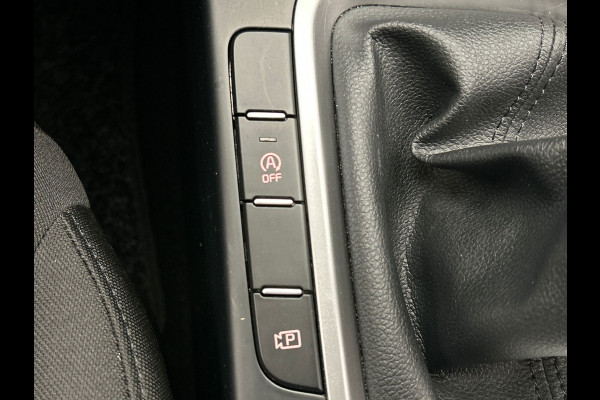 Kia Ceed Sportswagon 1.0 T-GDi DynamicLine Apple-Carplay Groot scherm Climate Camera
