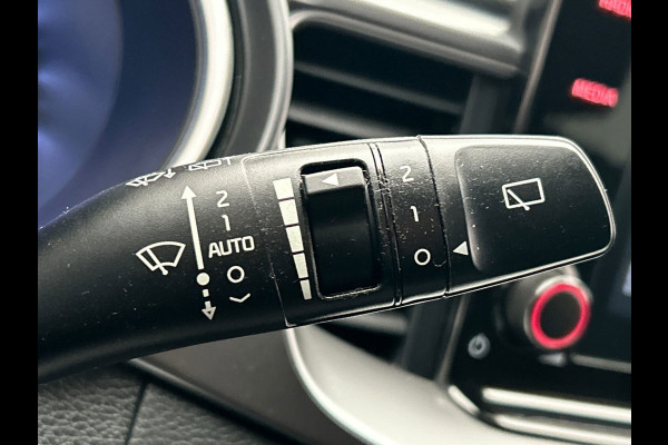 Kia Ceed Sportswagon 1.0 T-GDi DynamicLine Apple-Carplay Groot scherm Climate Camera