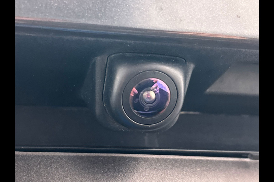 Kia Ceed Sportswagon 1.0 T-GDi DynamicLine Apple-Carplay Groot scherm Climate Camera