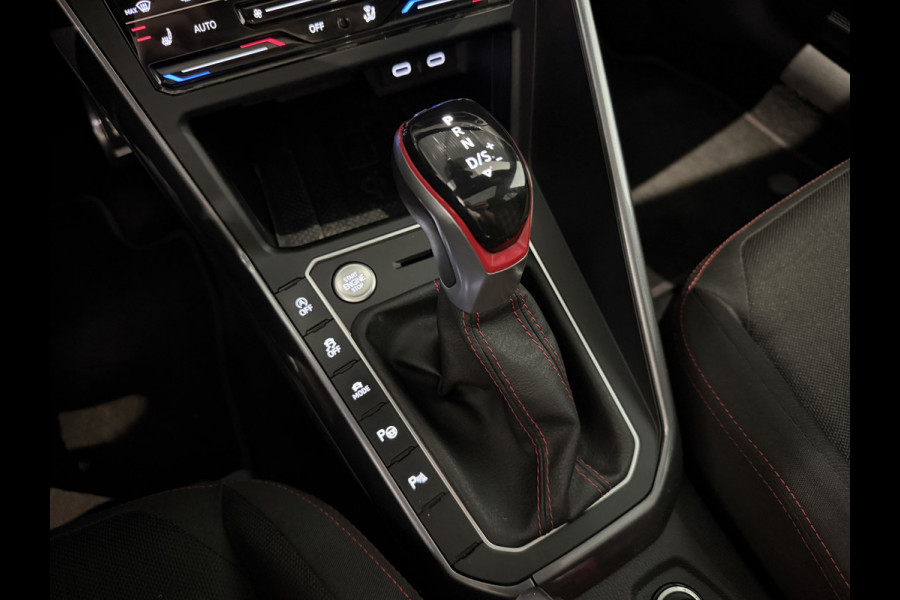 Volkswagen Polo 2.0 TSI GTI Keyless|Panorama|Camera|DCC