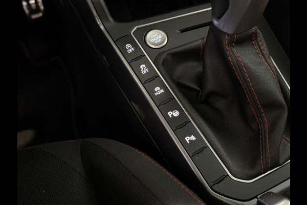 Volkswagen Polo 2.0 TSI GTI Keyless|Panorama|Camera|DCC