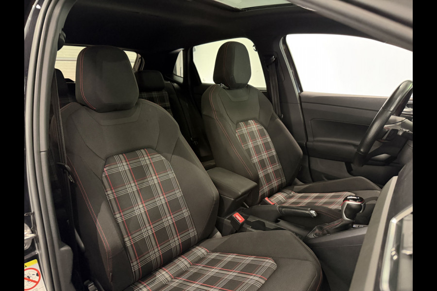 Volkswagen Polo 2.0 TSI GTI Keyless|Panorama|Camera|DCC