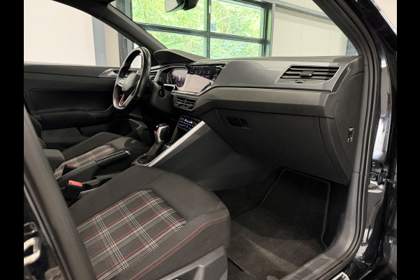 Volkswagen Polo 2.0 TSI GTI Keyless|Panorama|Camera|DCC