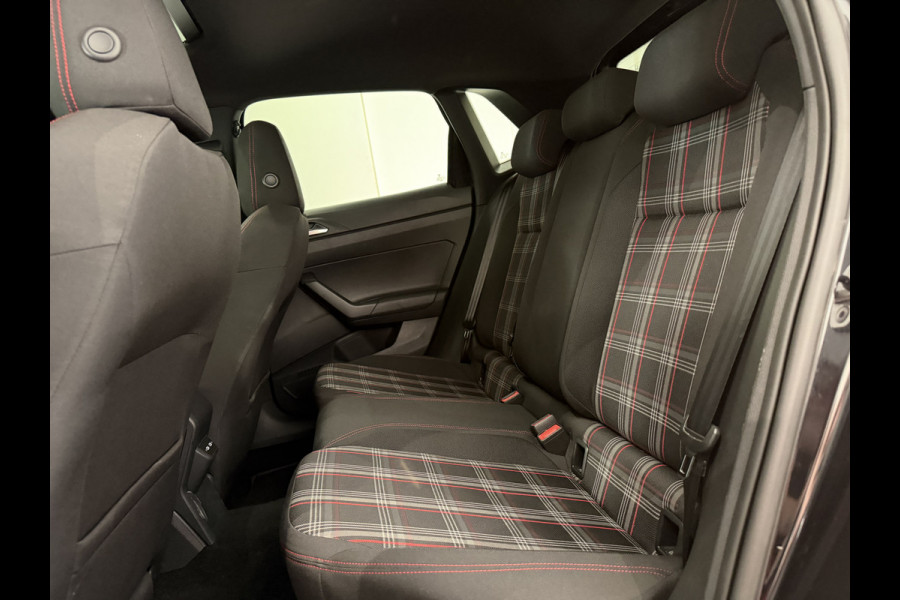 Volkswagen Polo 2.0 TSI GTI Keyless|Panorama|Camera|DCC
