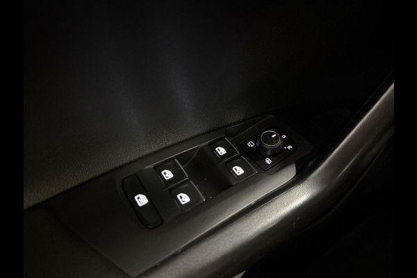 Volkswagen Polo 2.0 TSI GTI Keyless|Panorama|Camera|DCC