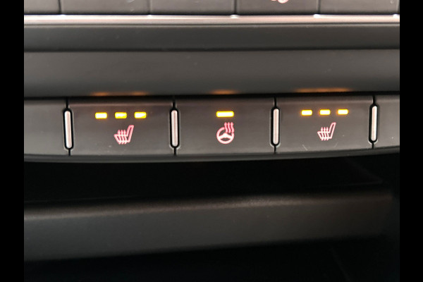 Kia Ceed Sportswagon 1.0 T-GDi | 1e Eigenaar | Carplay | Navigatie | Camera | Stoel/Stuur verwarming | Lane-assist |