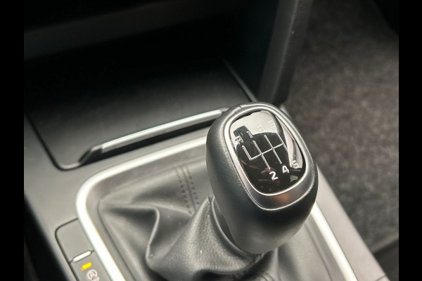 Kia Ceed Sportswagon 1.0 T-GDi | 1e Eigenaar | Carplay | Navigatie | Camera | Stoel/Stuur verwarming | Lane-assist |