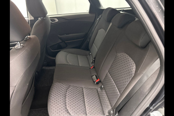 Kia Ceed Sportswagon 1.0 T-GDi | 1e Eigenaar | Carplay | Navigatie | Camera | Stoel/Stuur verwarming | Lane-assist |