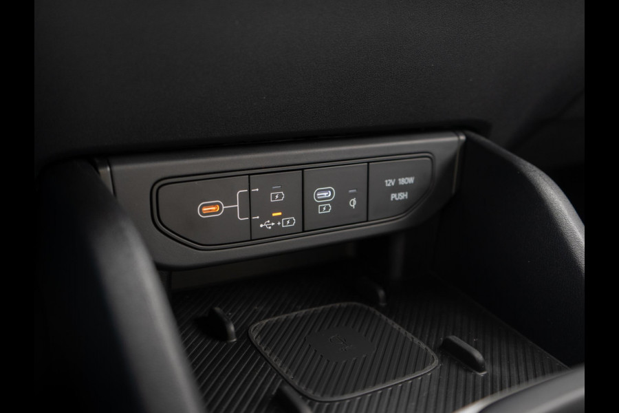Kia K4 Sportswagon 1.0 T-GDi MHEV GT-PlusLine OP VOORRAAD | Stoel en stuurverwarming | Schuifkanteldak |