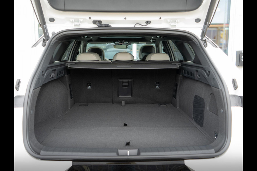 Kia K4 Sportswagon 1.0 T-GDi MHEV GT-PlusLine OP VOORRAAD | Stoel en stuurverwarming | Schuifkanteldak |