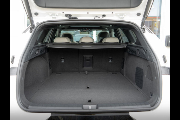 Kia K4 Sportswagon 1.0 T-GDi MHEV GT-PlusLine OP VOORRAAD | Stoel en stuurverwarming | Schuifkanteldak |