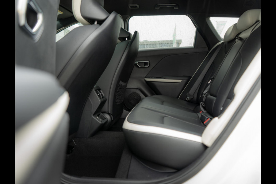 Kia K4 Sportswagon 1.0 T-GDi MHEV GT-PlusLine OP VOORRAAD | Stoel en stuurverwarming | Schuifkanteldak |