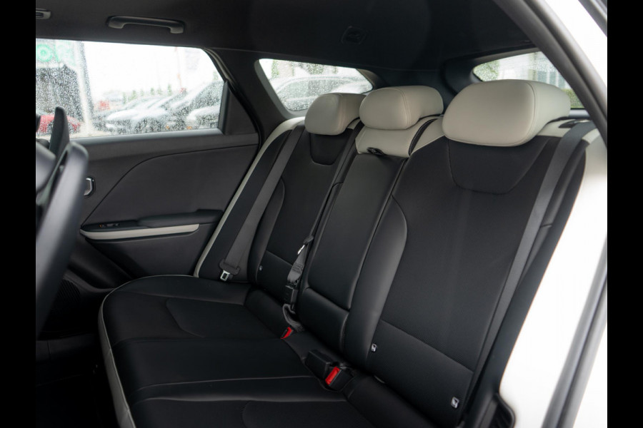 Kia K4 Sportswagon 1.0 T-GDi MHEV GT-PlusLine OP VOORRAAD | Stoel en stuurverwarming | Schuifkanteldak |