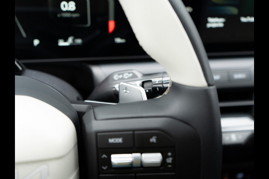 Kia K4 Sportswagon 1.0 T-GDi MHEV GT-PlusLine OP VOORRAAD | Stoel en stuurverwarming | Schuifkanteldak |