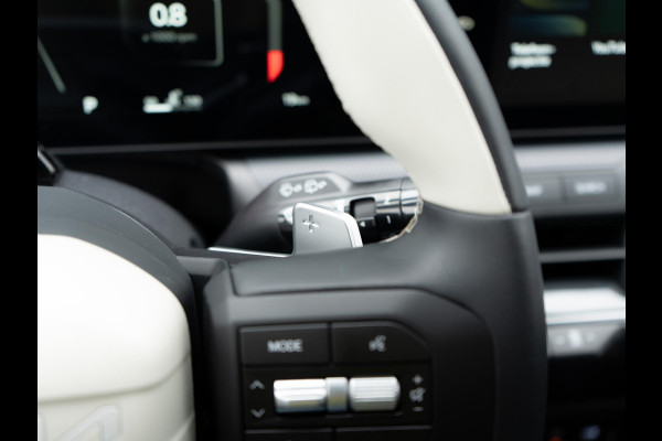 Kia K4 Sportswagon 1.0 T-GDi MHEV GT-PlusLine OP VOORRAAD | Stoel en stuurverwarming | Schuifkanteldak |