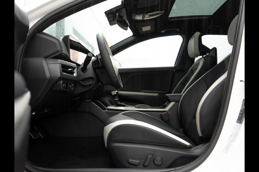 Kia K4 Sportswagon 1.0 T-GDi MHEV GT-PlusLine OP VOORRAAD | Stoel en stuurverwarming | Schuifkanteldak |