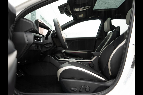 Kia K4 Sportswagon 1.0 T-GDi MHEV GT-PlusLine OP VOORRAAD | Stoel en stuurverwarming | Schuifkanteldak |