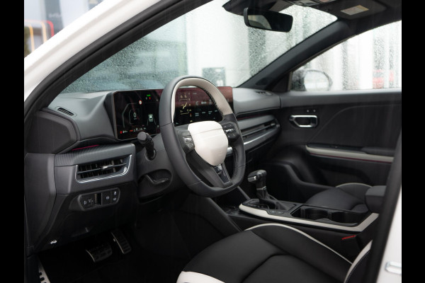 Kia K4 Sportswagon 1.0 T-GDi MHEV GT-PlusLine OP VOORRAAD | Stoel en stuurverwarming | Schuifkanteldak |