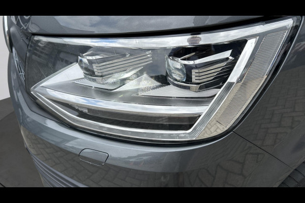 Volkswagen Transporter L1H1 2.0 TDI 150pk DSG Highline / Automaat / LED-koplampen / Navigatie / LM-velgen
