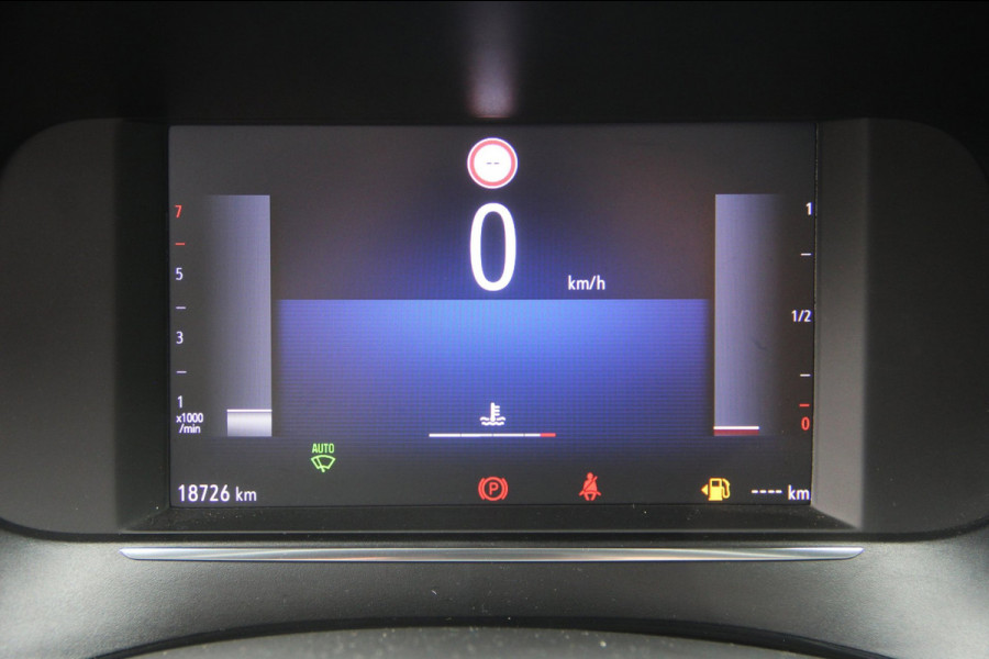Opel Corsa 1.2 Turbo Ultimate 100PK | PANO | STOEL/STUUR VERWARMD | BLISS | CAMERA |CRUISE | DODEHOEK | CARPLAY | LMV17'' |