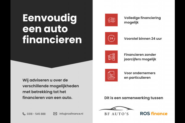 Opel Corsa 1.2 Turbo Ultimate 100PK | PANO | STOEL/STUUR VERWARMD | BLISS | CAMERA |CRUISE | DODEHOEK | CARPLAY | LMV17'' |