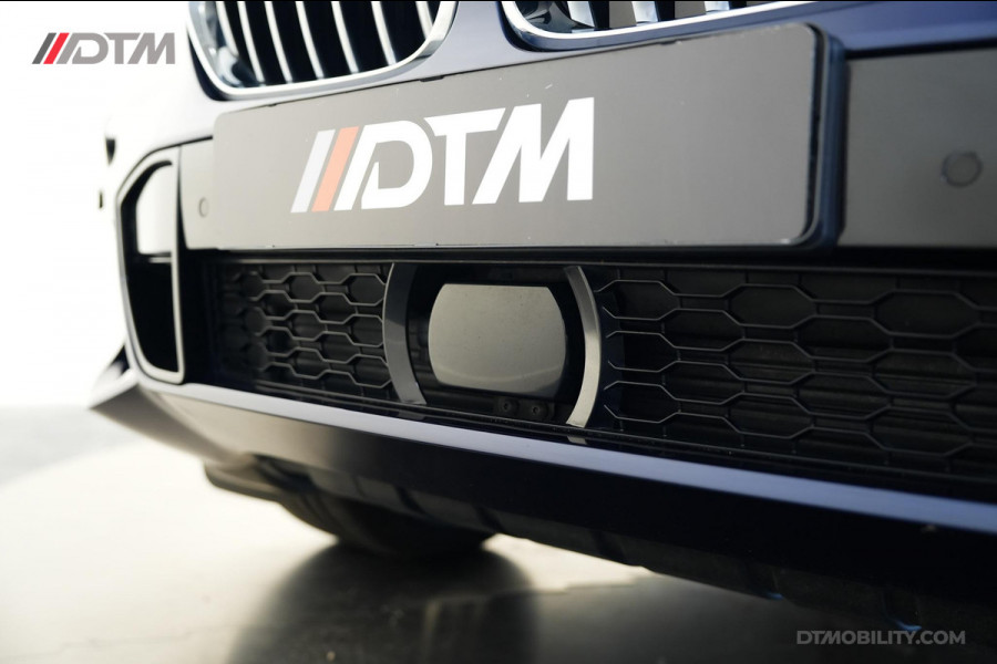 BMW X5 xDrive45e High Executive M-Sport | Laser | Pano | H/K
